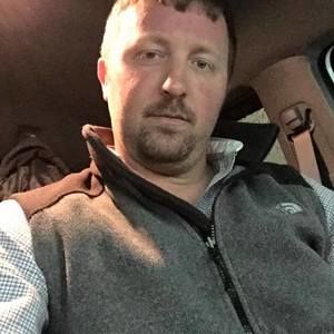 Meet your Posher, Heath